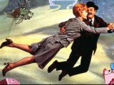 LOVEFiLM launches Disney Movies on Demand