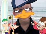 DisneyApp2