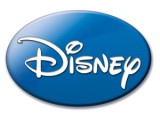 Lucasfilm and Disney to focus on the consumer