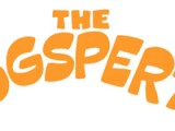 Eggsperts2
