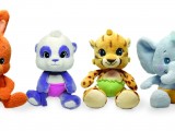 Henson launches new interactive infant property  
