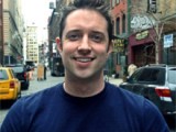 Jordan Geary joins FlickerLab