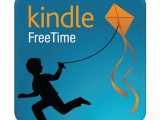 Kindle's FreeTime service continues to grow kids content slate