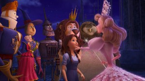 Legends of Oz group picture (3)
