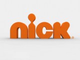 NickLogoNew3