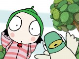 SarahDuck