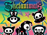 Skel_40inX36in (2)[2]