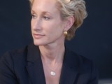 Stephanie Sperber renewed as president of UP&L