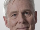 Tim Brooke-Hunt to leave ABC TV in September