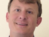 England tapped to be new MD at Platinum Films