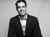 Sean Gorman upped to president of AGP, announces a raft of activity on licensing and digital fronts