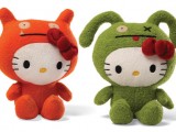 hellokitty.uglydoll