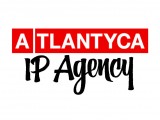 Atlantyca Entertainment launches IP Agency