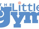 The Little Gym to bring its music to retail