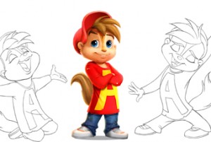 AlvinChipmunkNew2