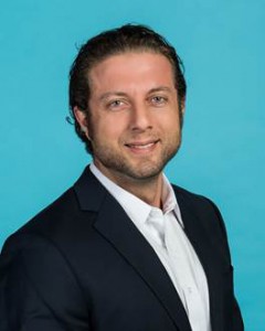 sobani