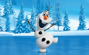 Frozen_Olaf_EW_A.JPG