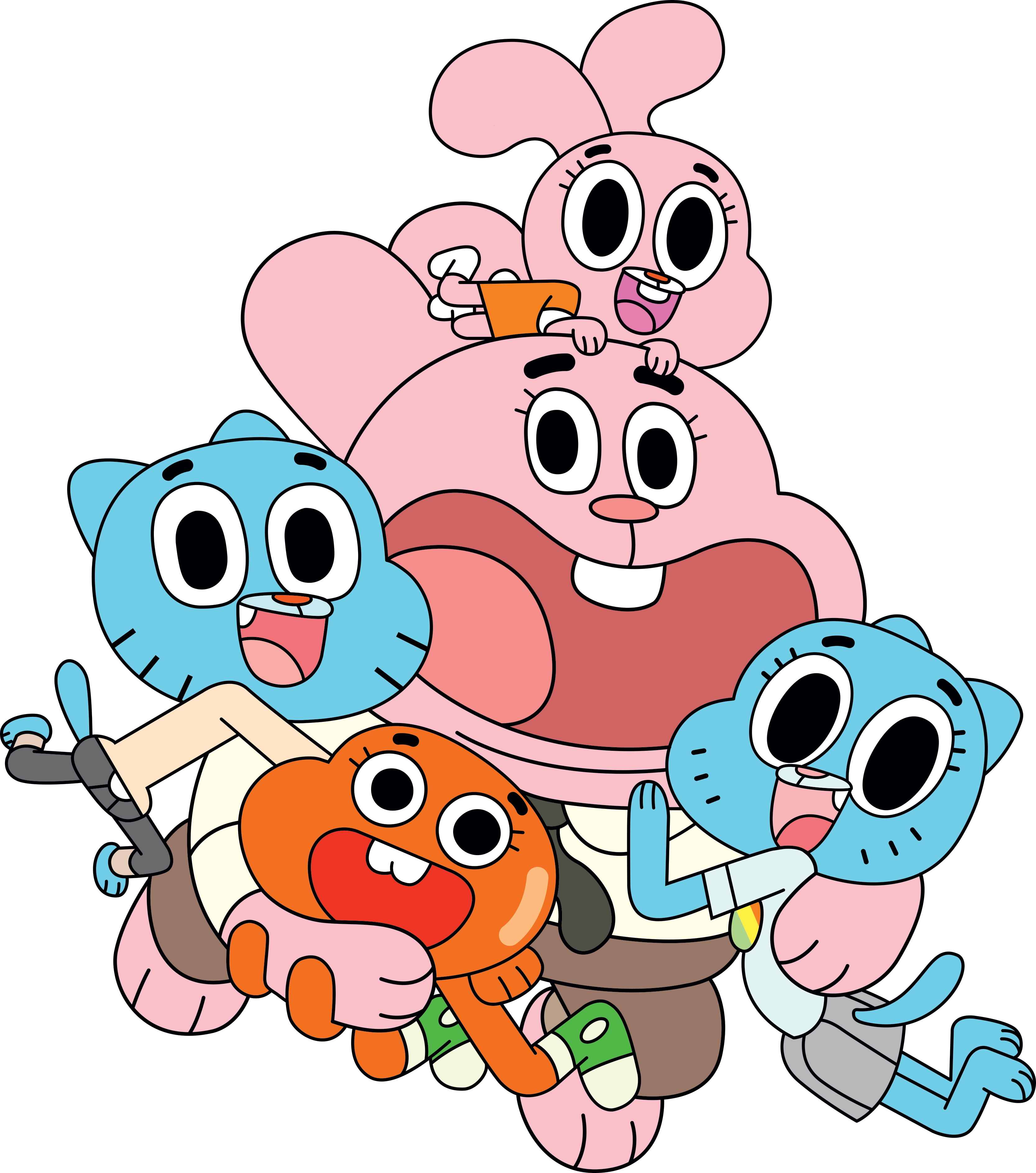 Gumball Disney Gumball Disney