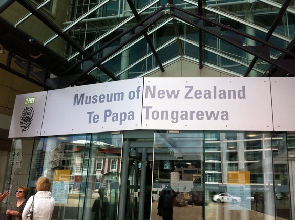 4_Museum