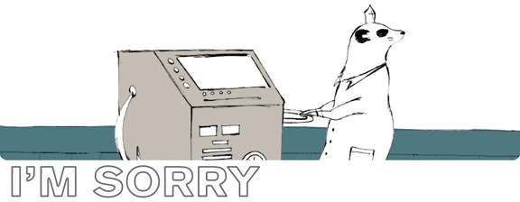6_I'm Sorry