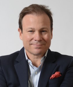 1301 Giorgio Stock (4)