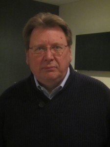AlanSmart