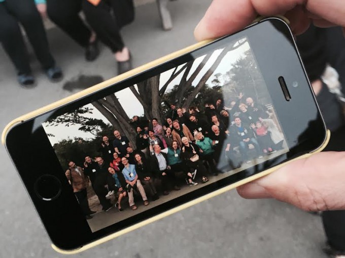 AppCampGroup
