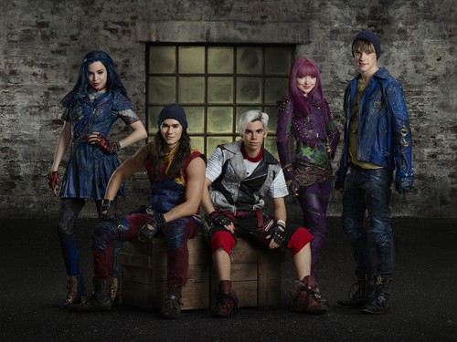 Kidscreen » Archive » Disney+ heads down the rabbit hole for new ...