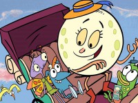 Kidscreen » Archive » PBS KIDS picks up Luna Around the World, revives