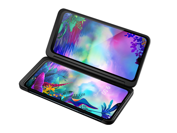 LG_foldable_phone