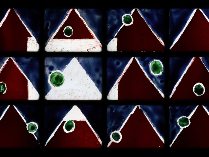 4.3_Ross_Hogg_02