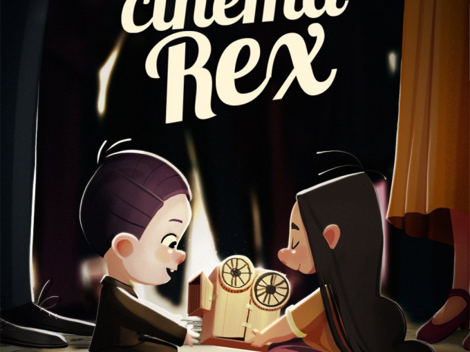 Cinema-rex-Poster-1