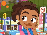 kidscreen.com