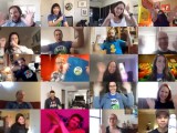 Kidscreen Awards 2021 winners