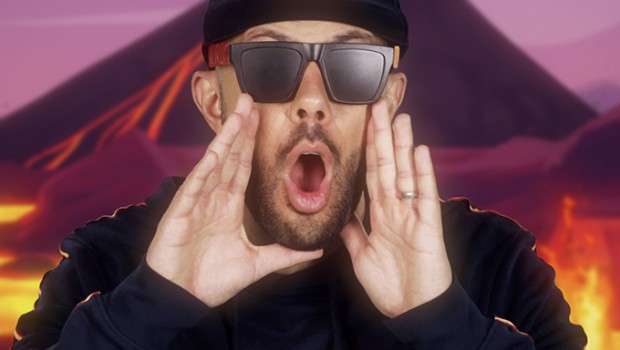 Kidscreen » Archive » Sky Kids commissions new series, reups Wonder Raps