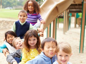 Kidscreen » Kid Insight