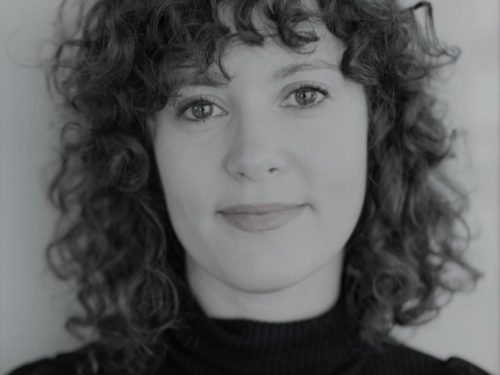 Kidscreen » Archive » Sophie Prigent exits Jetpack Distribution