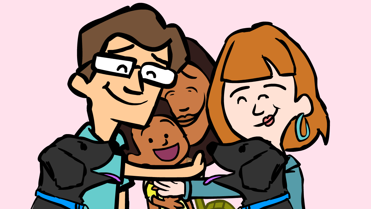 Kidscreen » Archive » WildBrain picks up global distribution rights to