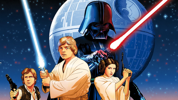 STARFISH VS SEA STARS visual data 4