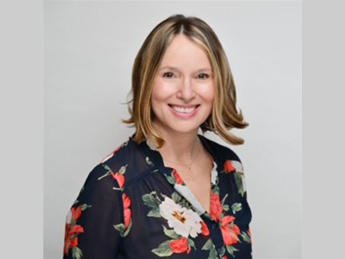 Kidscreen » Archive » PEOPLE: Spin Master hires BBC’s Jodi Mackie to ...