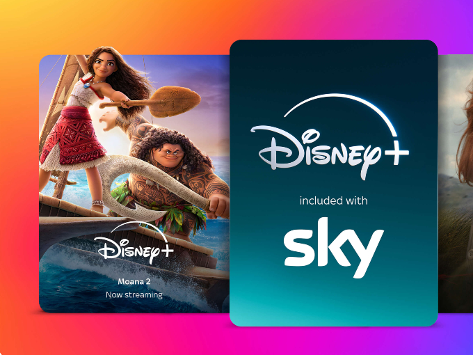 Kidscreen » Archive » Sky’s new mega-bundle brings the world’s biggest ...