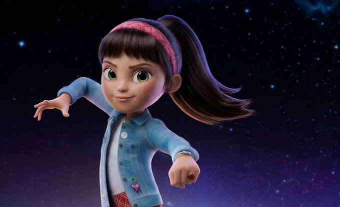 Toon2Tango teases a feature-film strategy with