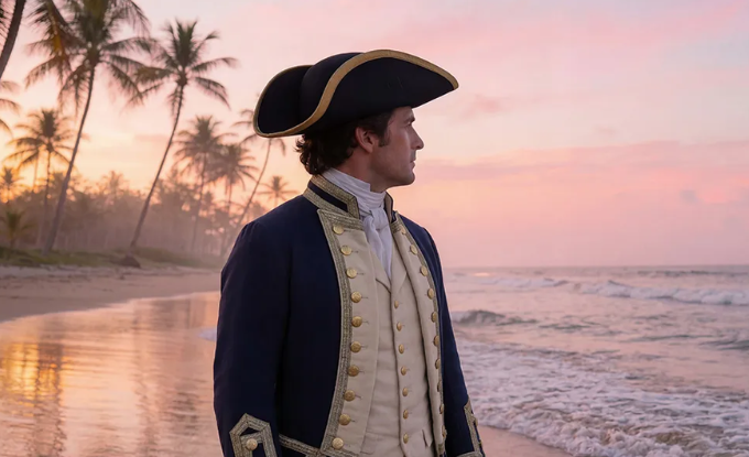 AI-native studio Moonmax is brewing a family film slate