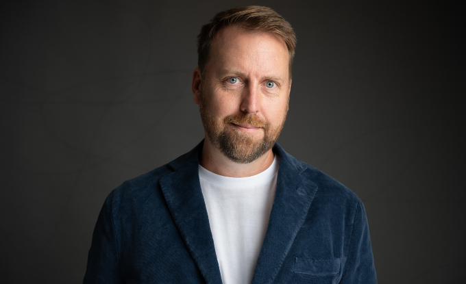 PEOPLE: Shaftesbury hires Jay Bennett to lead franchises, including kids