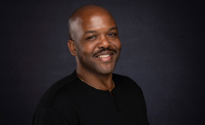 PEOPLE: Code Ninjas hires a marketing veteran to bring in brand partnerships