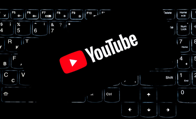 PEOPLE: Juliet Menz to manage youth programming at YouTube