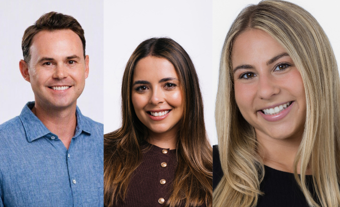 PEOPLE: Dr. Seuss ups its managers, while WildBrain CPLG grows in Japan