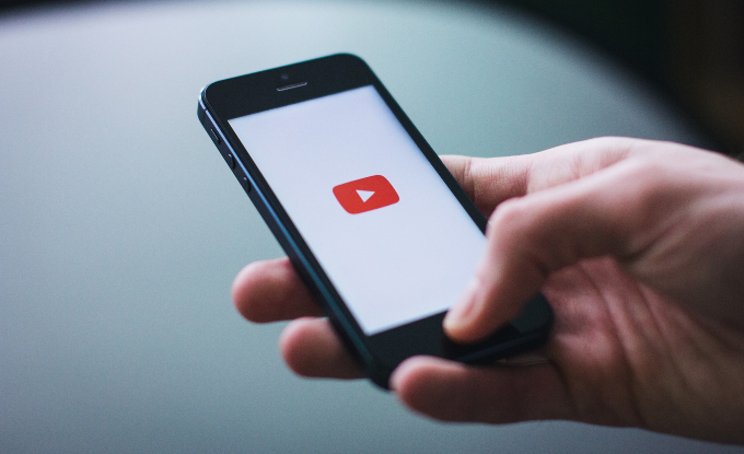 YouTube just made it even harder for creators to earn