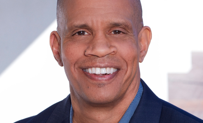 PEOPLE: Noodle & Caboodle welcomes a Disney veteran as an advisor
