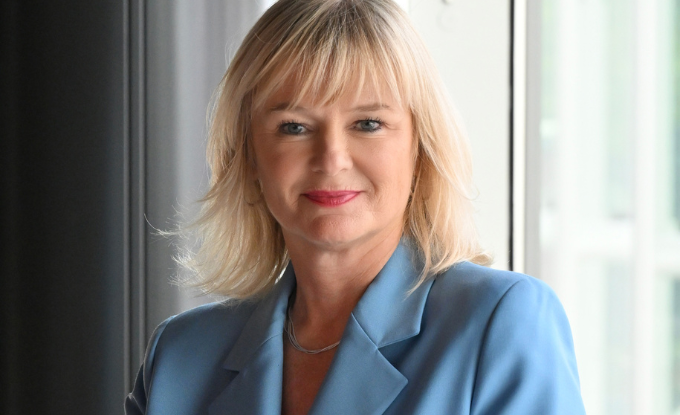 More than 20 pubcasters to join forces at MIPJunior